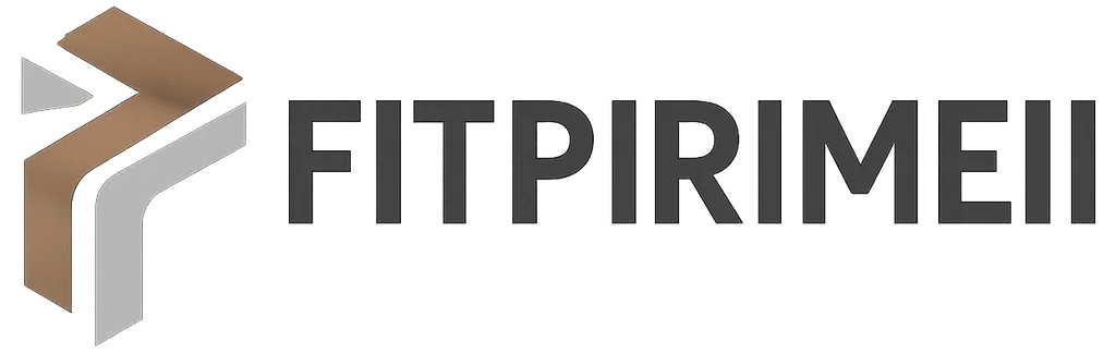 FITPIRIMEII