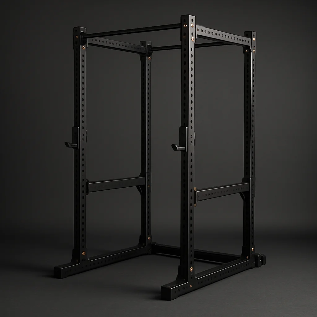 Ironline Power Rack
